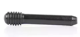 Кнопка центрального замка BSG купить